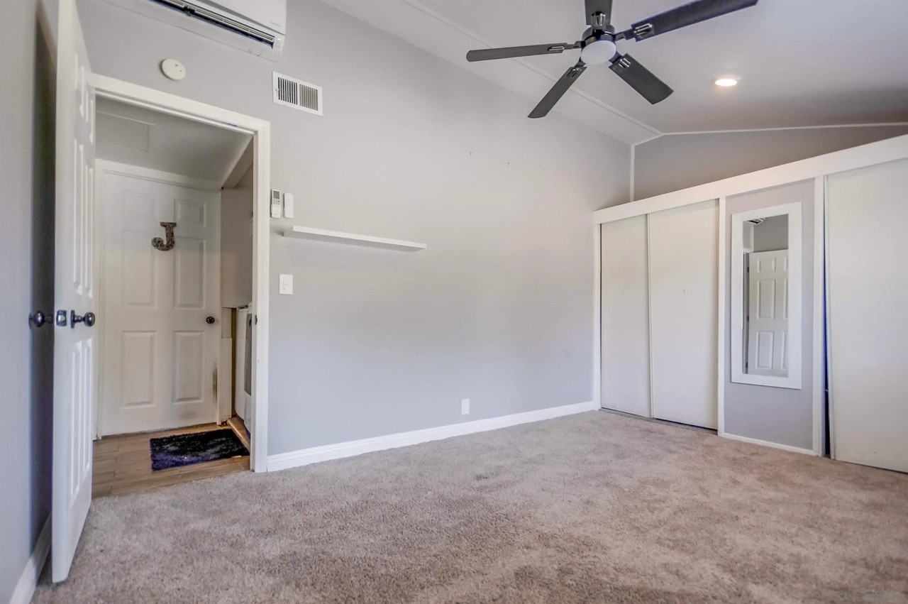 3419 S Barcelona St - Photo 5 of 8