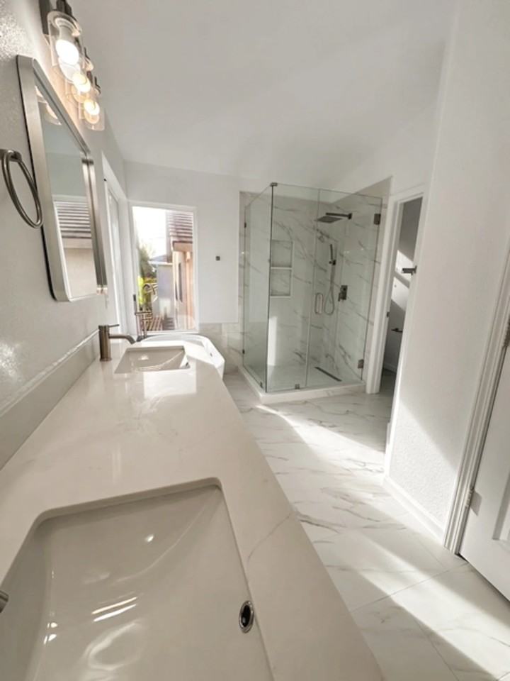 5362 Delta Dr - Photo 2 of 17