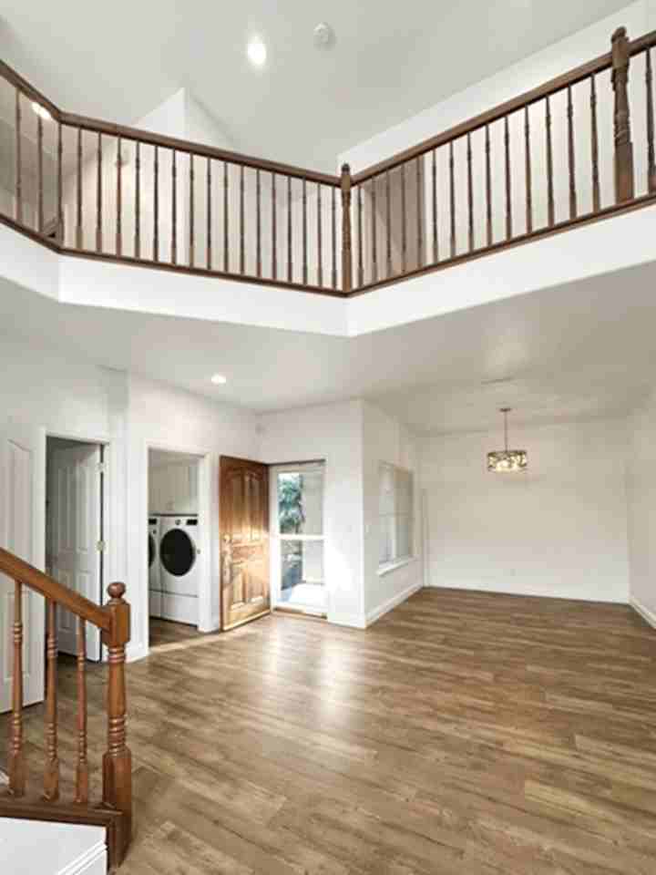 5362 Delta Dr - Photo 5 of 17