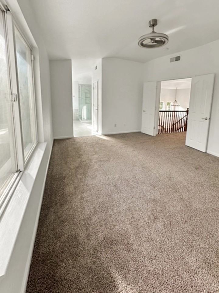 5362 Delta Dr - Photo 6 of 17