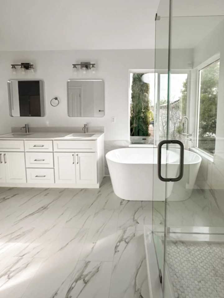 5362 Delta Dr - Photo 7 of 17