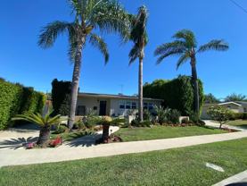 5200 E Burnett St - Photo 1 of 1