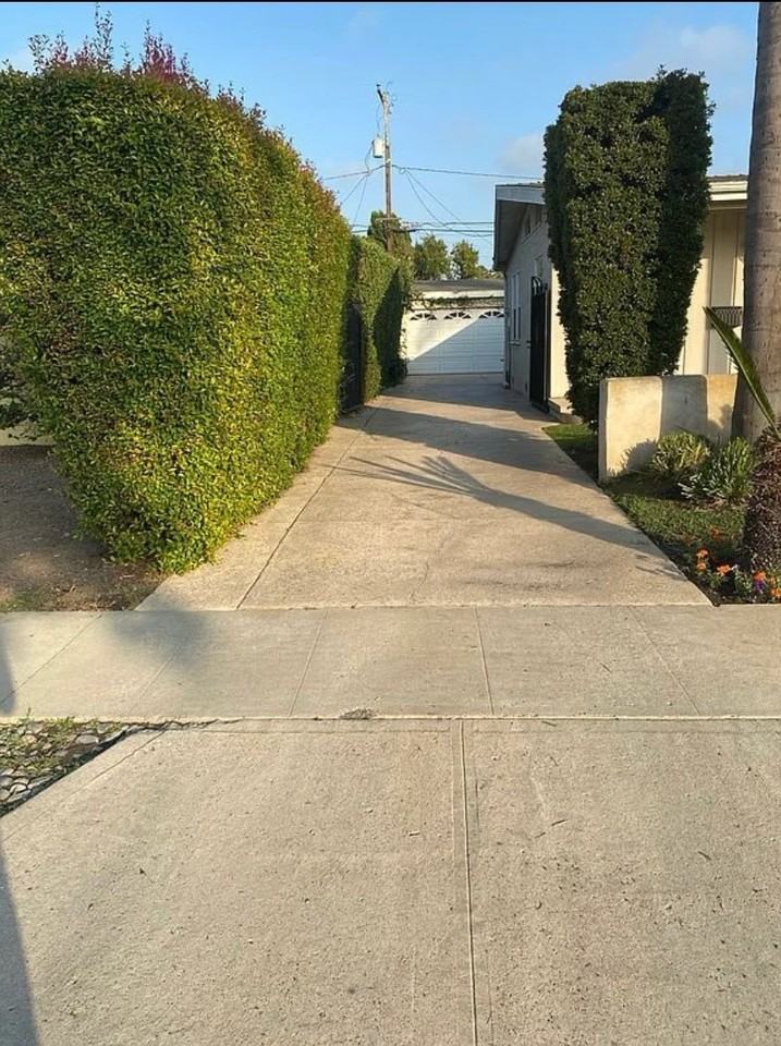 5200 E Burnett St - Photo 2 of 19