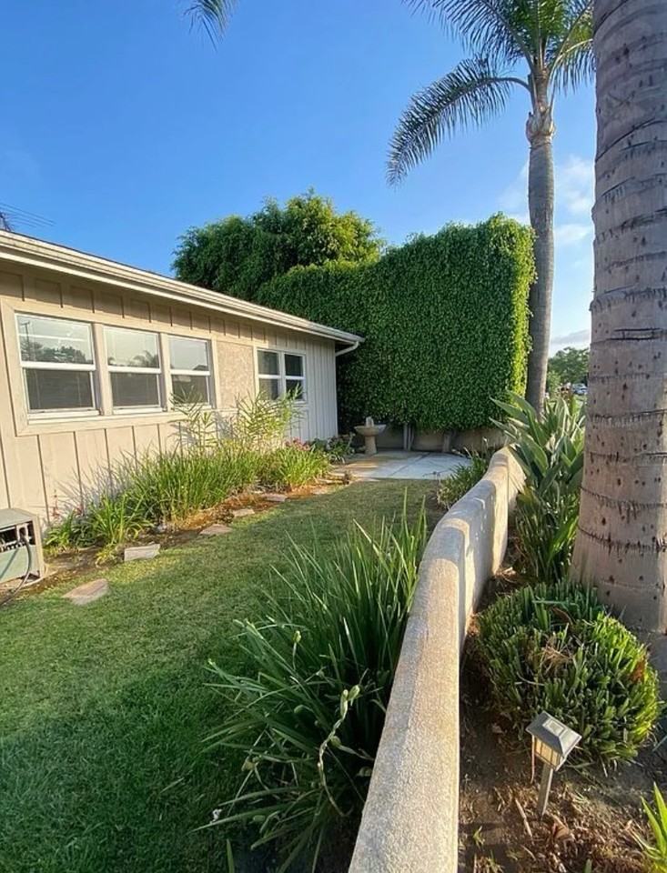 5200 E Burnett St - Photo 3 of 19