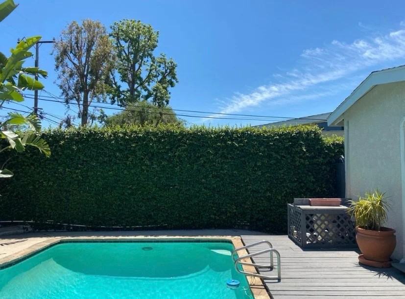 5200 E Burnett St - Photo 4 of 19