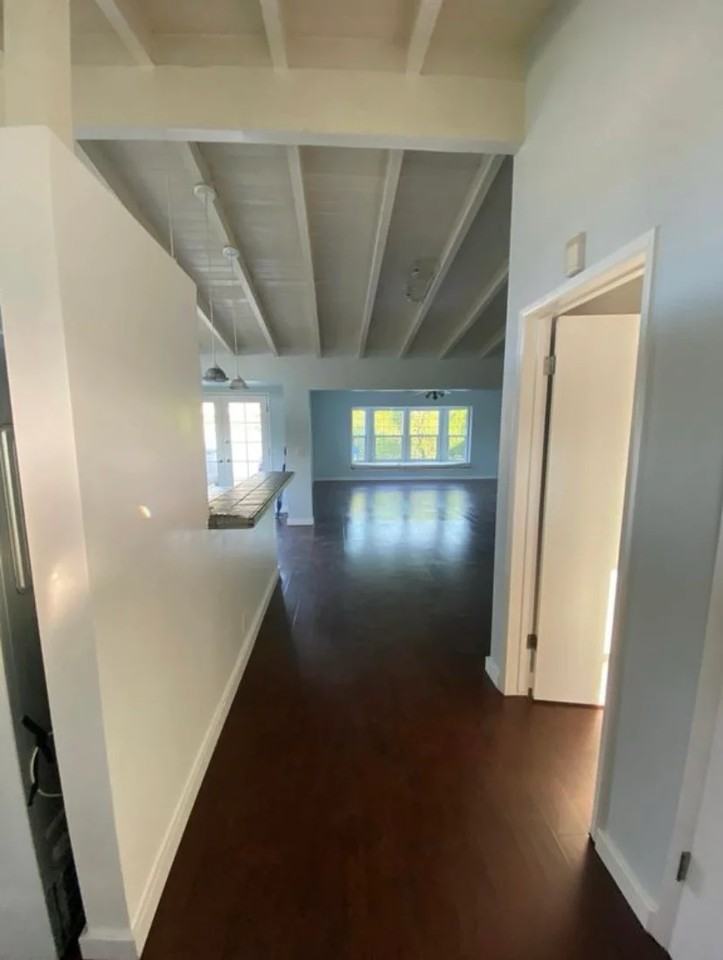 5200 E Burnett St - Photo 5 of 19