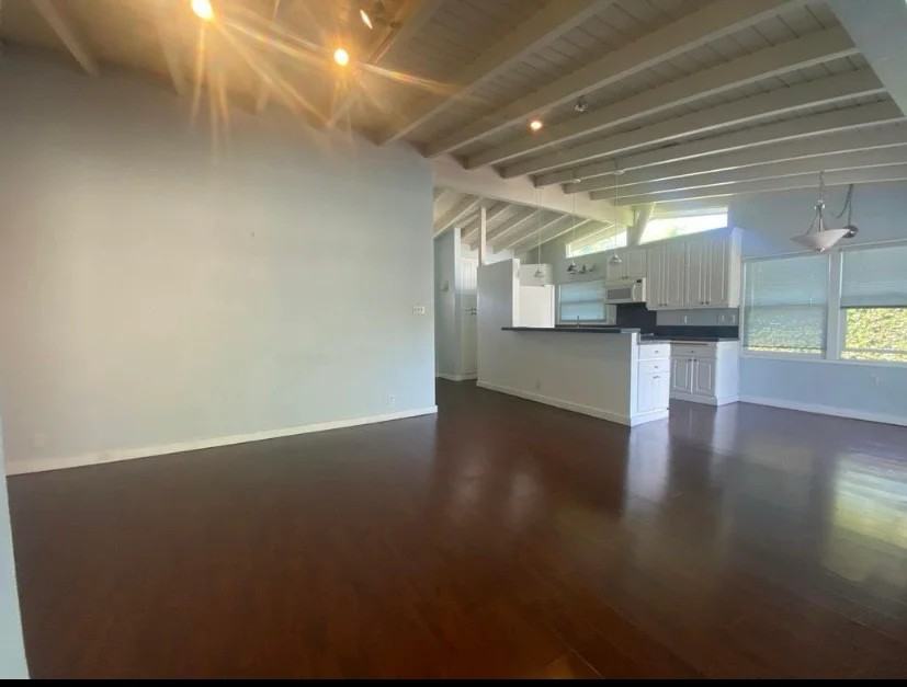 5200 E Burnett St - Photo 7 of 19