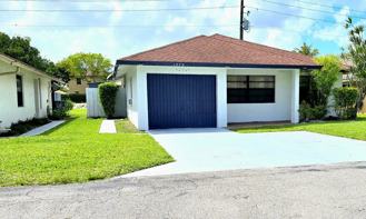 1379 Summit Run Cir - Photo 1 of 1