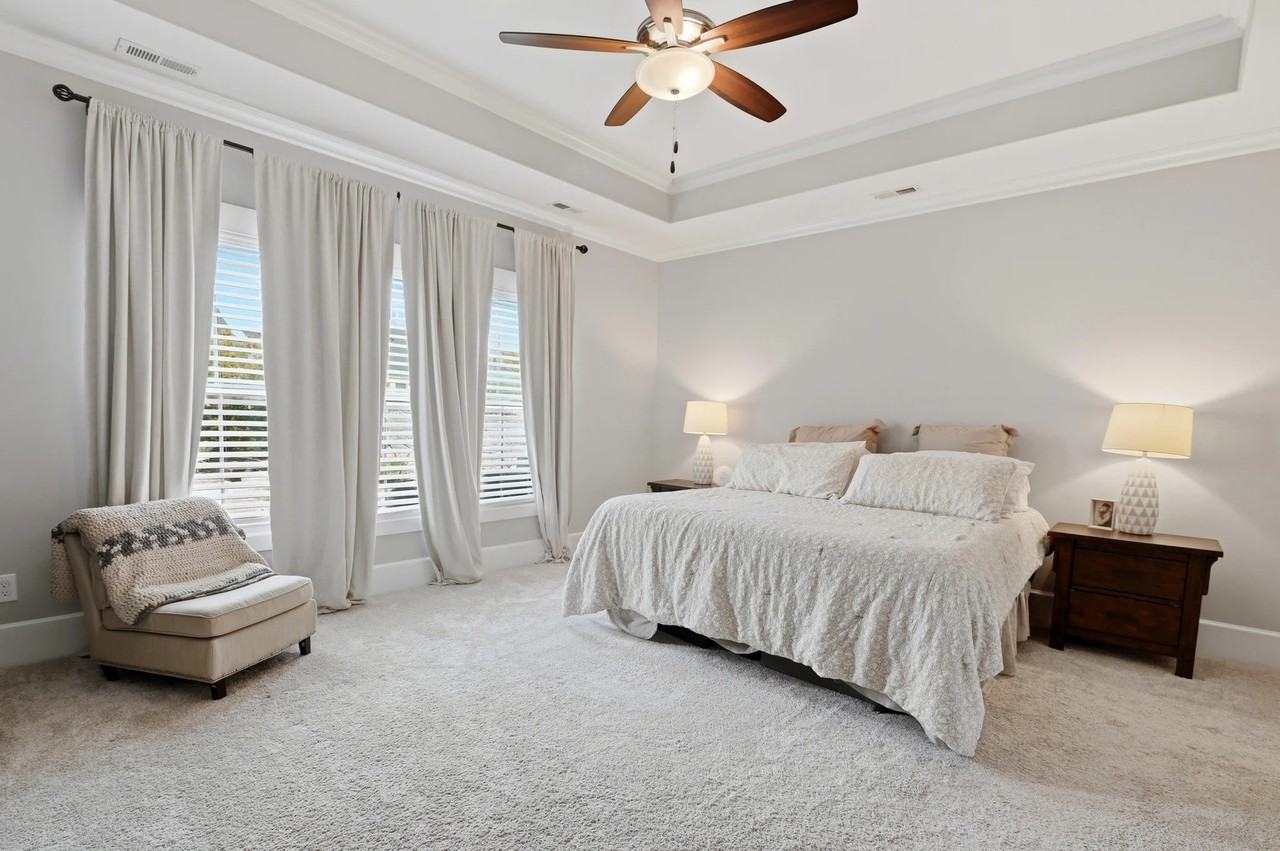 106 Whispering Pine Ln - Photo 7 of 20