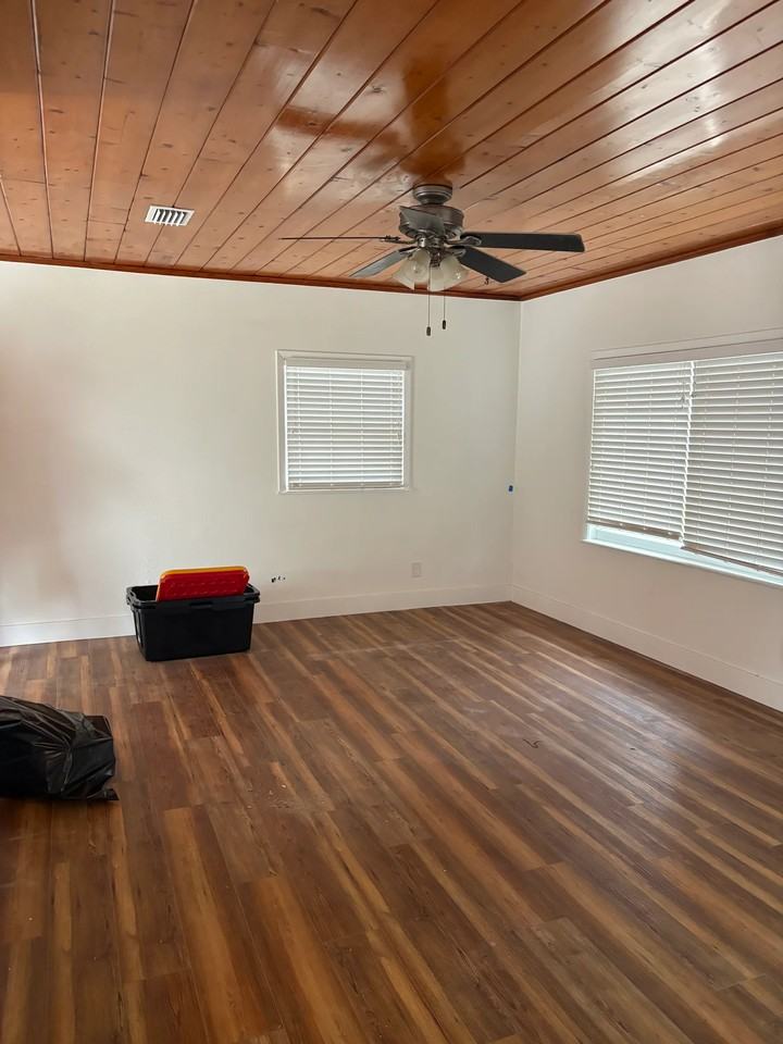 626 Sw Rustic Cir - Photo 5 of 17