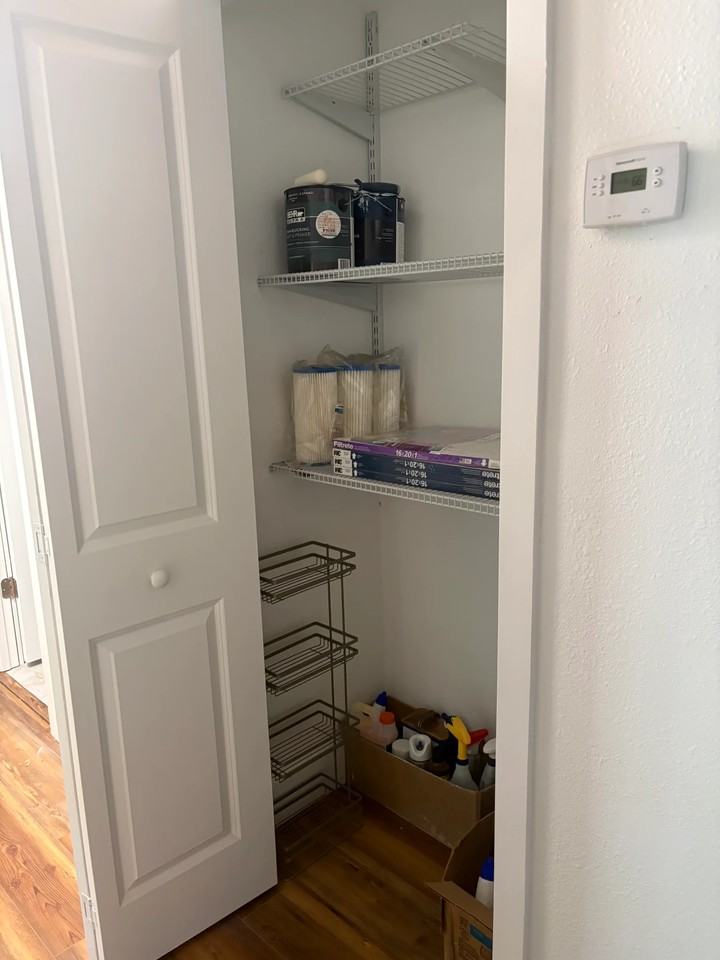 626 Sw Rustic Cir - Photo 7 of 17