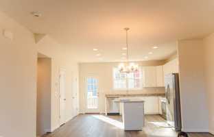 featured image of 113 Oakshire Ct