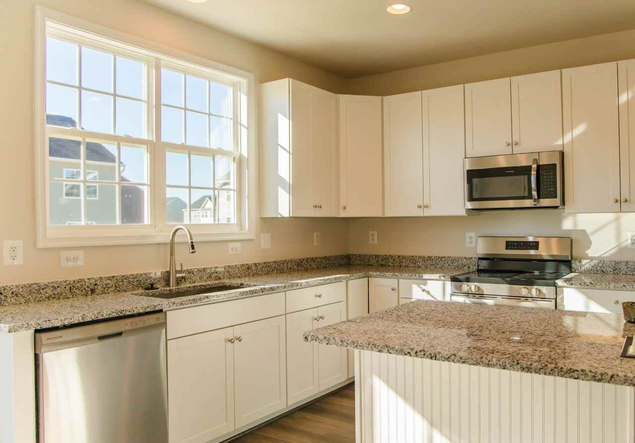 113 Oakshire Ct - Photo 3 of 9