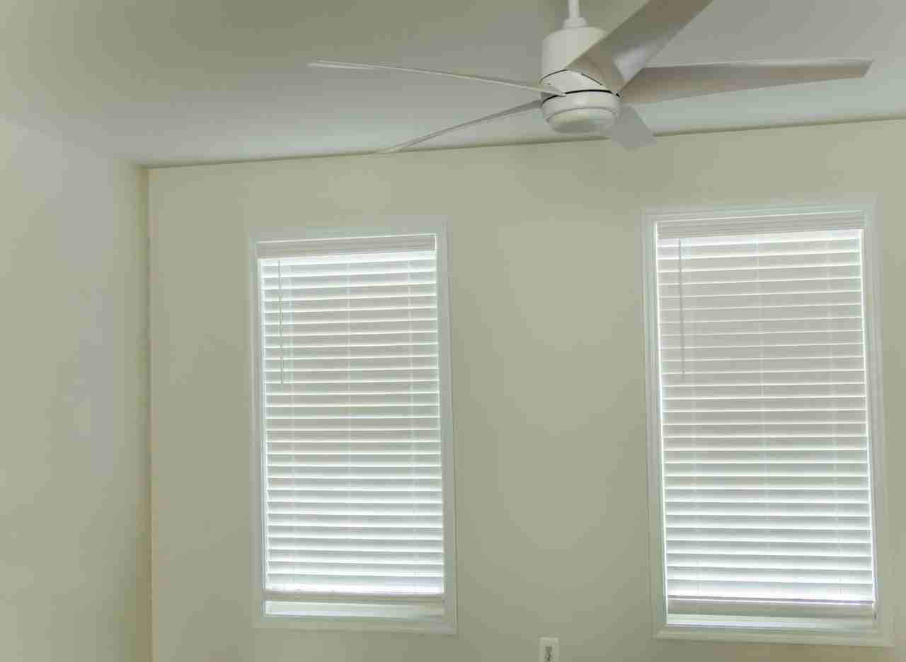 113 Oakshire Ct - Photo 6 of 9