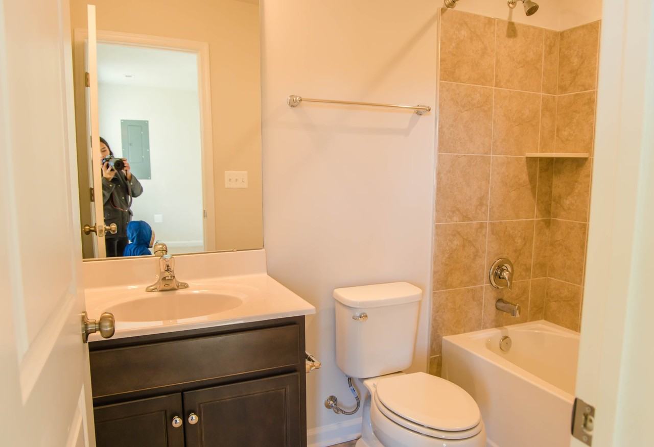 113 Oakshire Ct - Photo 7 of 9