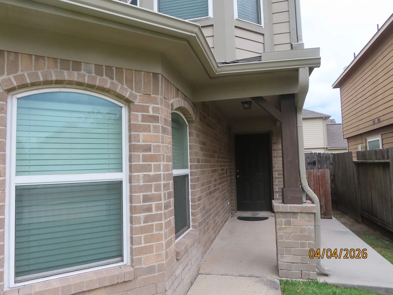 15631 S Fall Fern Cir - Photo 2 of 19