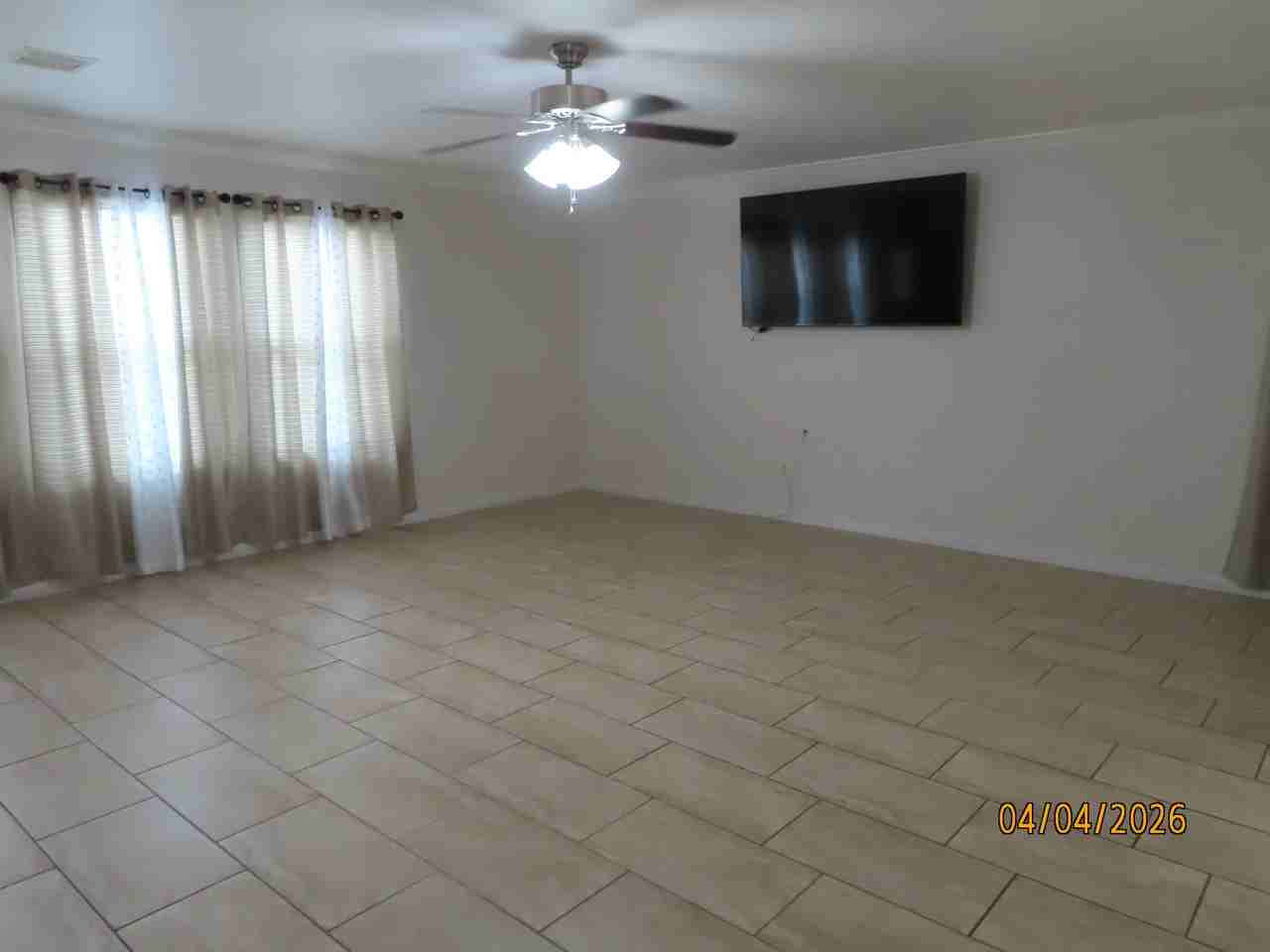 15631 S Fall Fern Cir - Photo 3 of 19