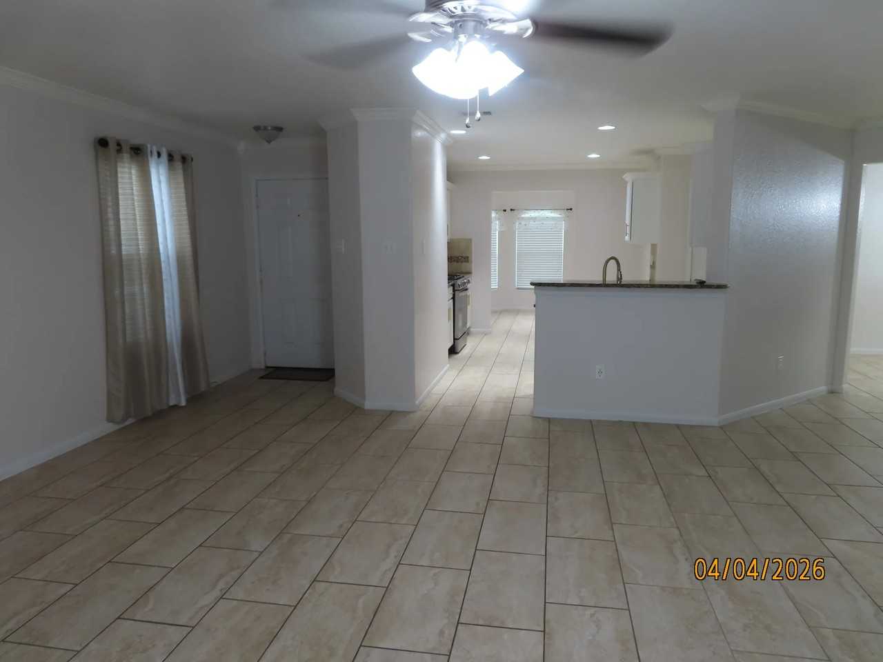 15631 S Fall Fern Cir - Photo 4 of 19