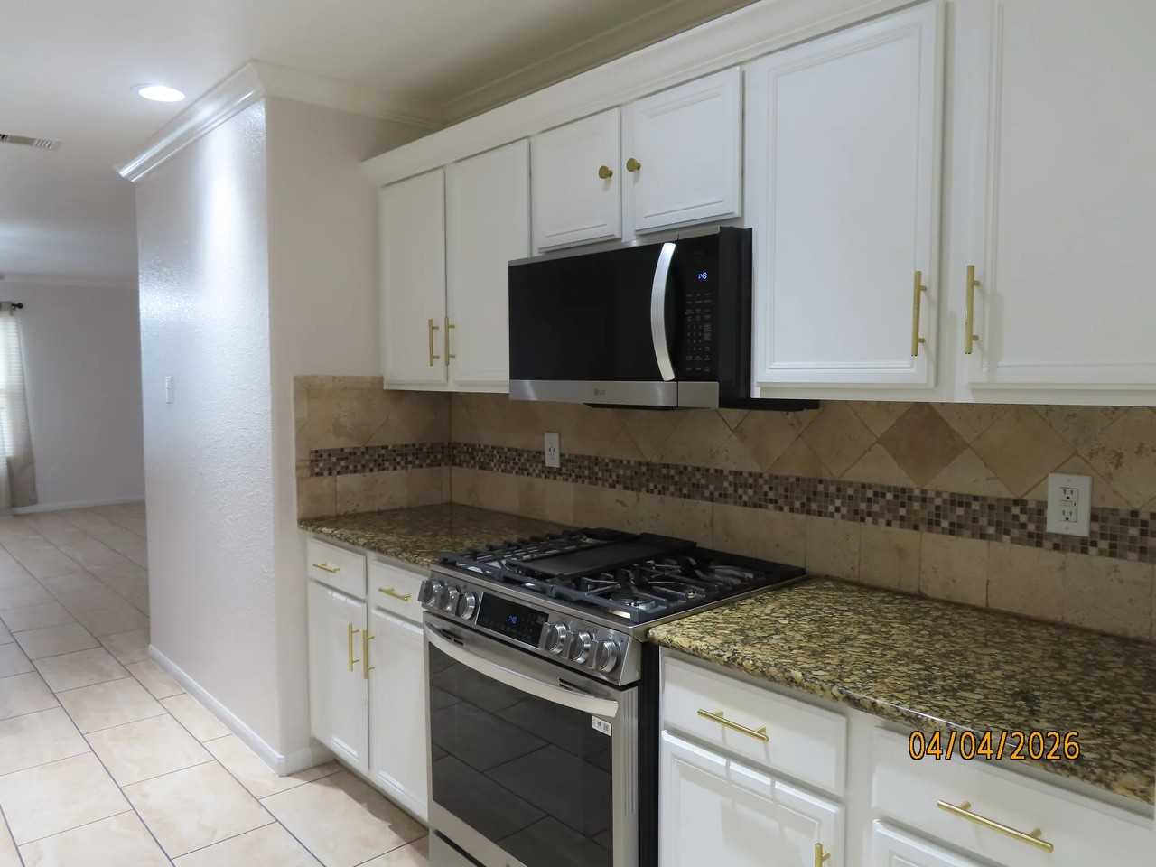 15631 S Fall Fern Cir - Photo 6 of 19