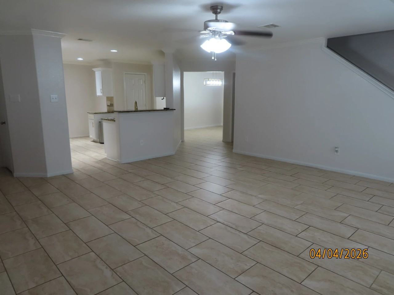 15631 S Fall Fern Cir - Photo 7 of 19