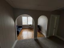 357 Madison Ave Se #A2 - Photo 1 of 1