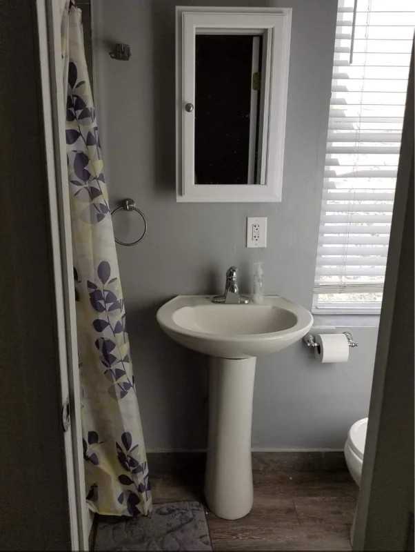 3805 Haverford Ave - Photo 2 of 9