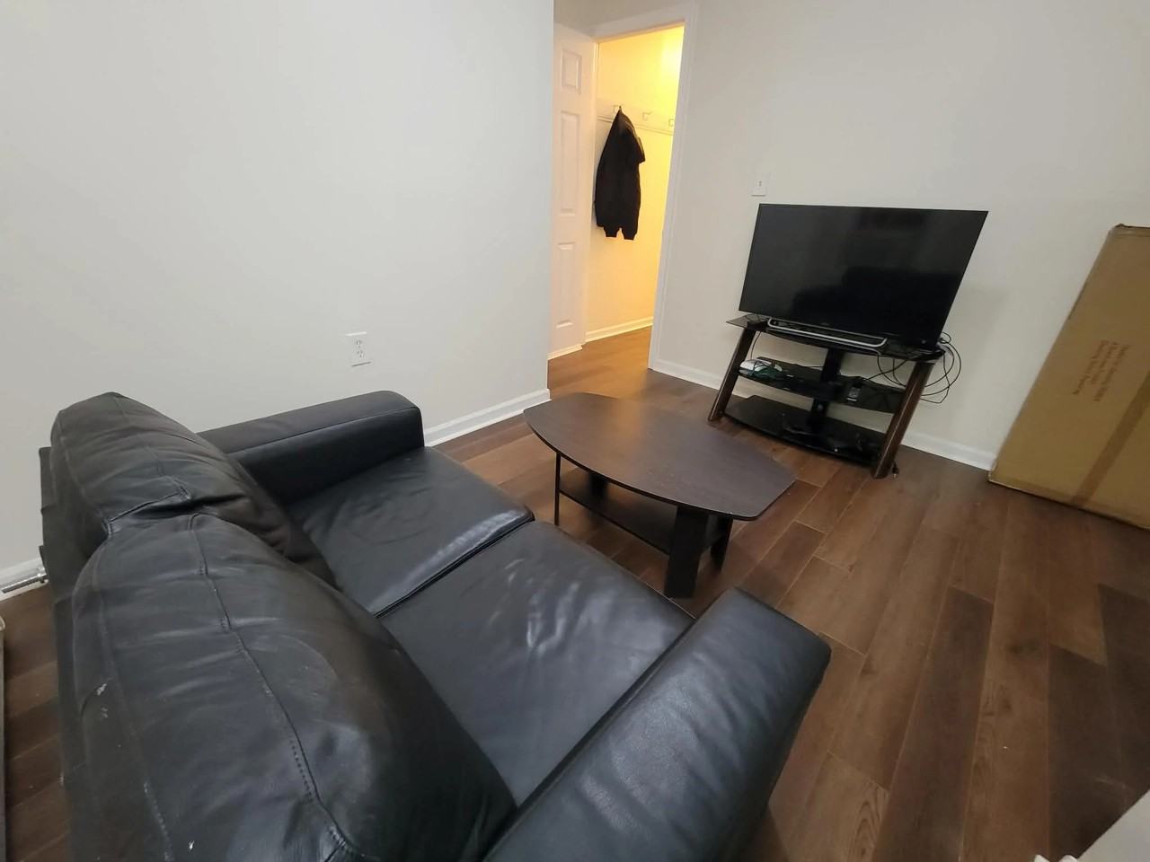 3805 Haverford Ave - Photo 3 of 9