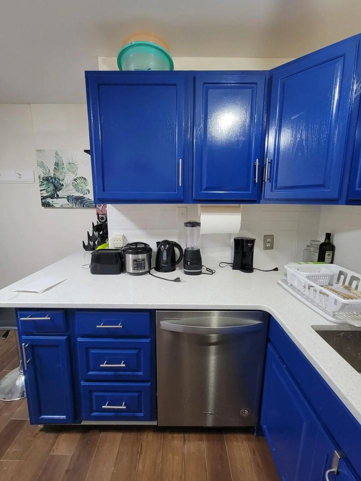 3805 Haverford Ave - Photo 4 of 9