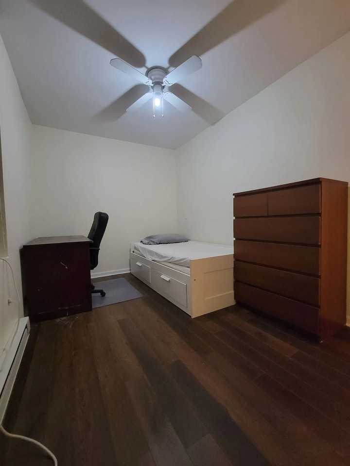 3805 Haverford Ave - Photo 5 of 9