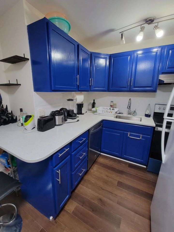 3805 Haverford Ave - Photo 6 of 9