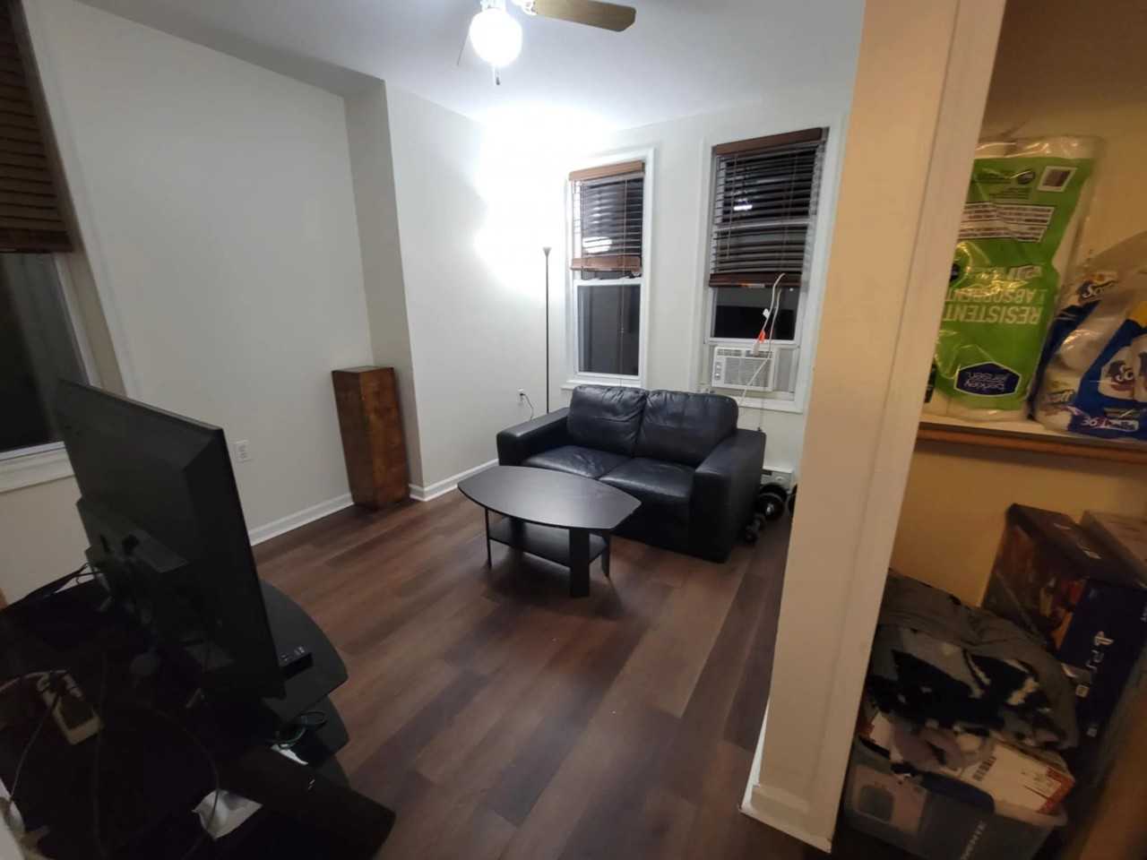 3805 Haverford Ave - Photo 7 of 9