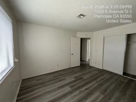 1050 E Avenue Q3 #10 - Photo 1 of 1
