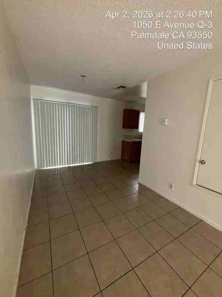 1050 E Avenue Q3 #10 - Photo 2 of 16