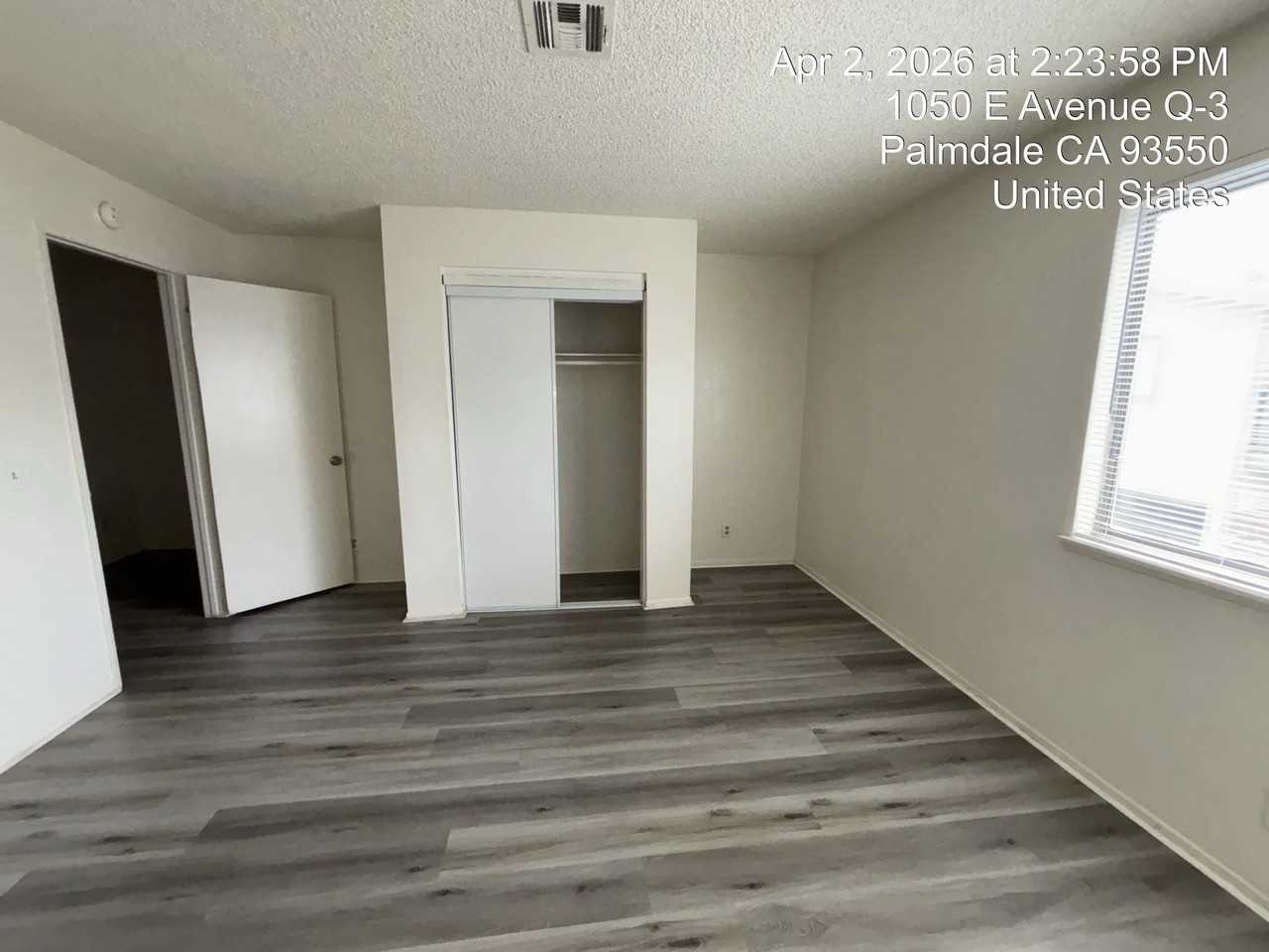 1050 E Avenue Q3 #10 - Photo 6 of 16