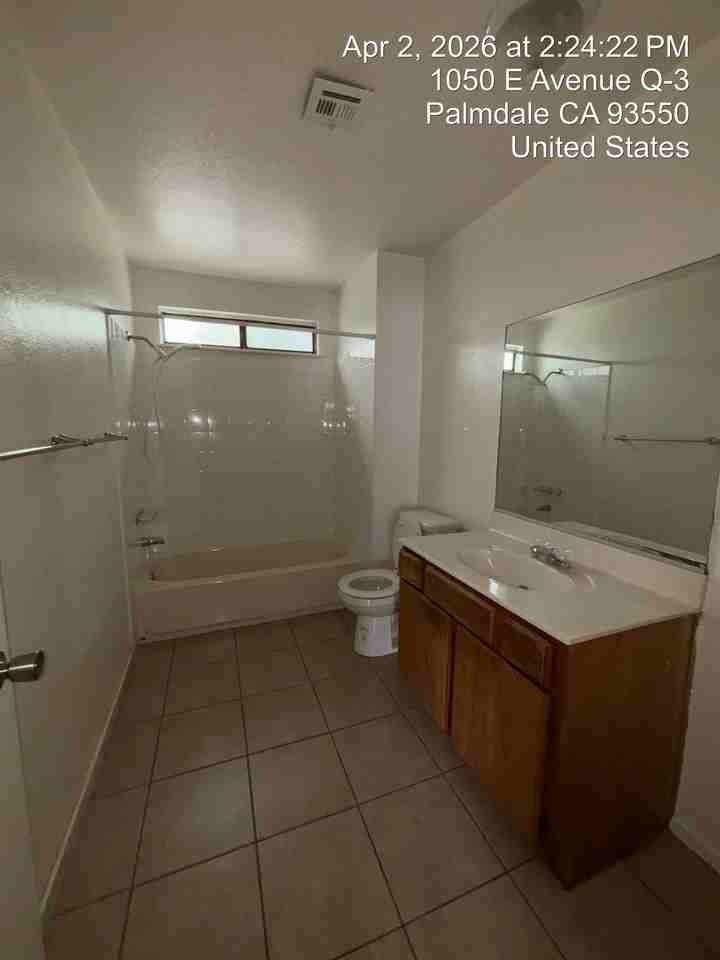 1050 E Avenue Q3 #10 - Photo 7 of 16