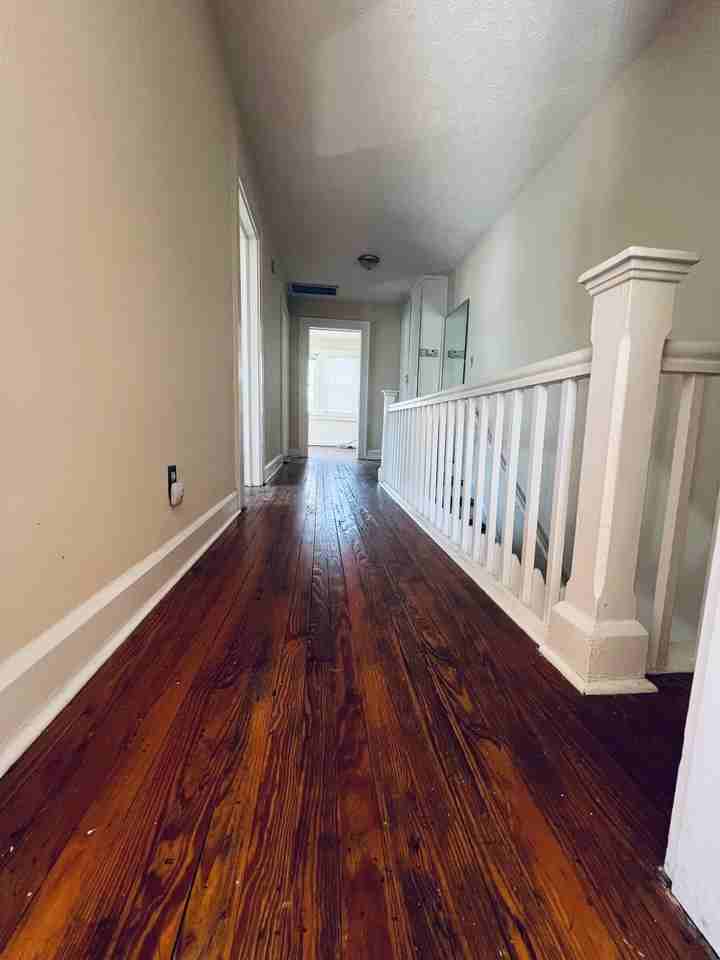 1306 7th Ave #B - Photo 7 of 14