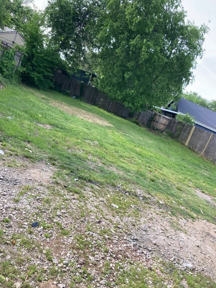 115 1st St - Photo 2 of 12