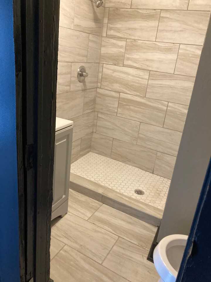 115 1st St - Photo 5 of 12