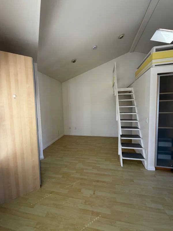 74 N San Marino Ave - Photo 6 of 15