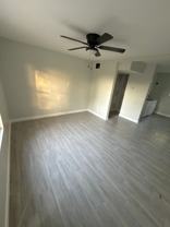 2705 20th Ave N #1 - Photo 1 of 1