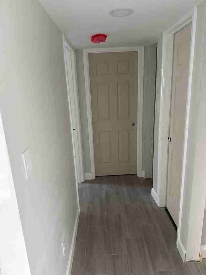 2705 20th Ave N #1 - Photo 4 of 4