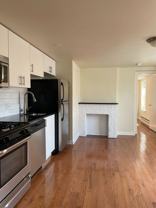 415 S Broad St - Photo 1 of 1