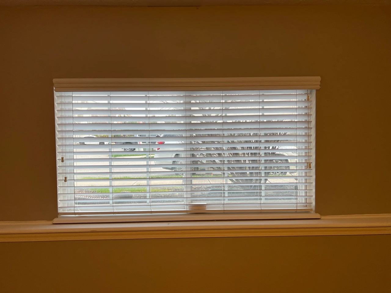 13833 Willesden Cir - Photo 4 of 21