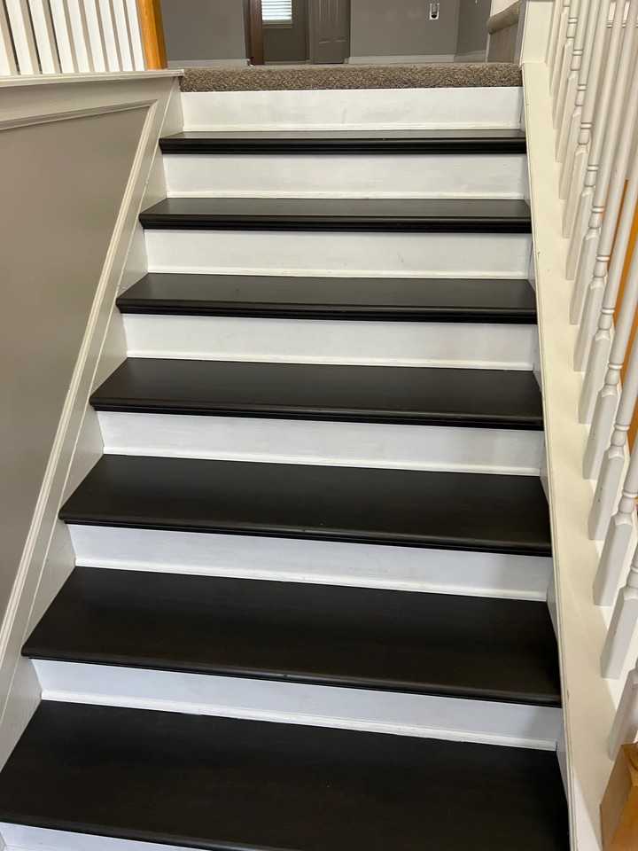 13833 Willesden Cir - Photo 5 of 21