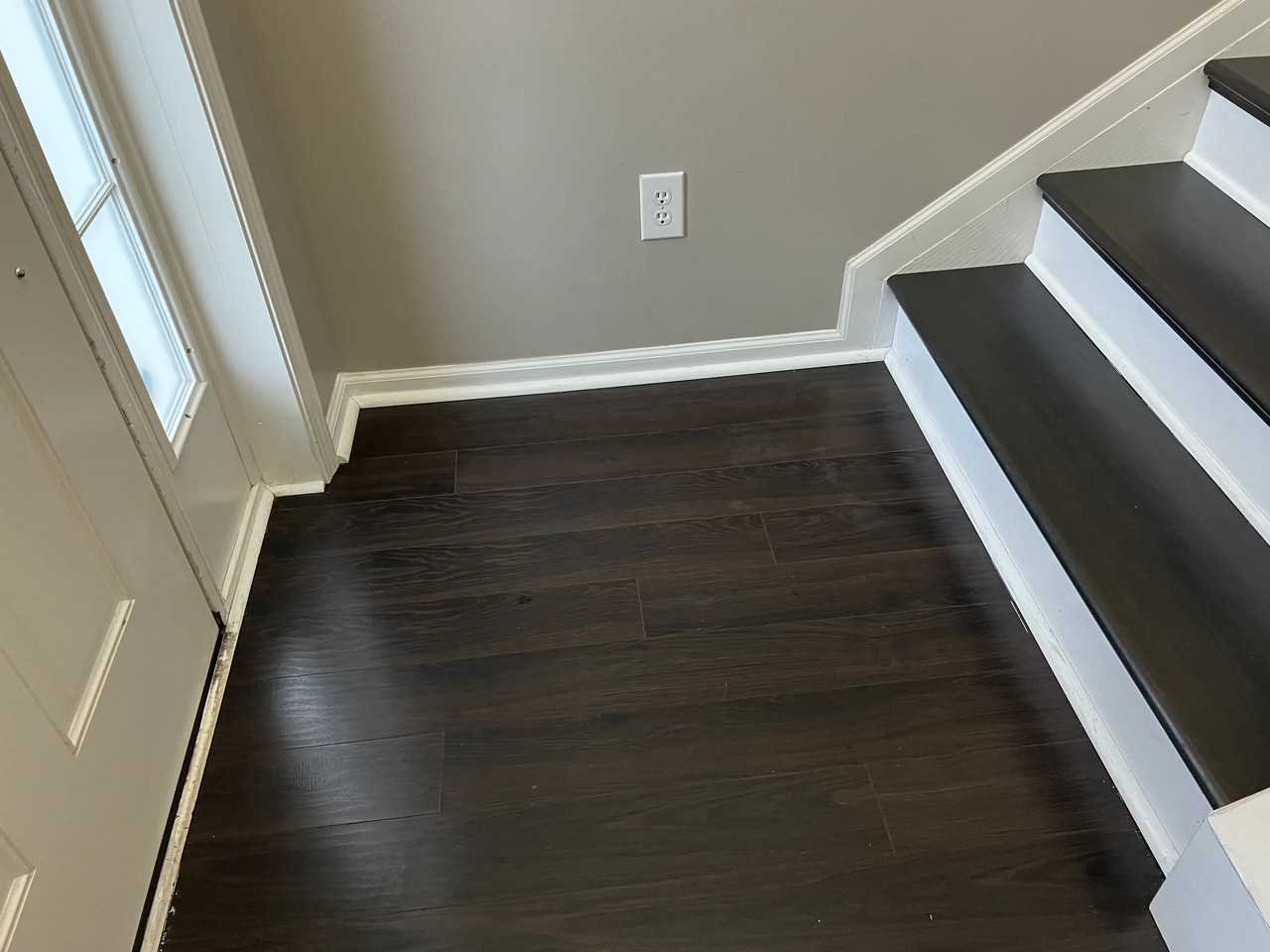 13833 Willesden Cir - Photo 6 of 21