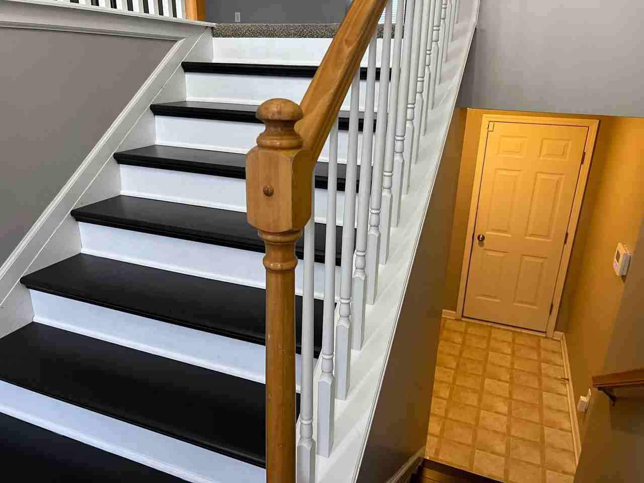 13833 Willesden Cir - Photo 7 of 21