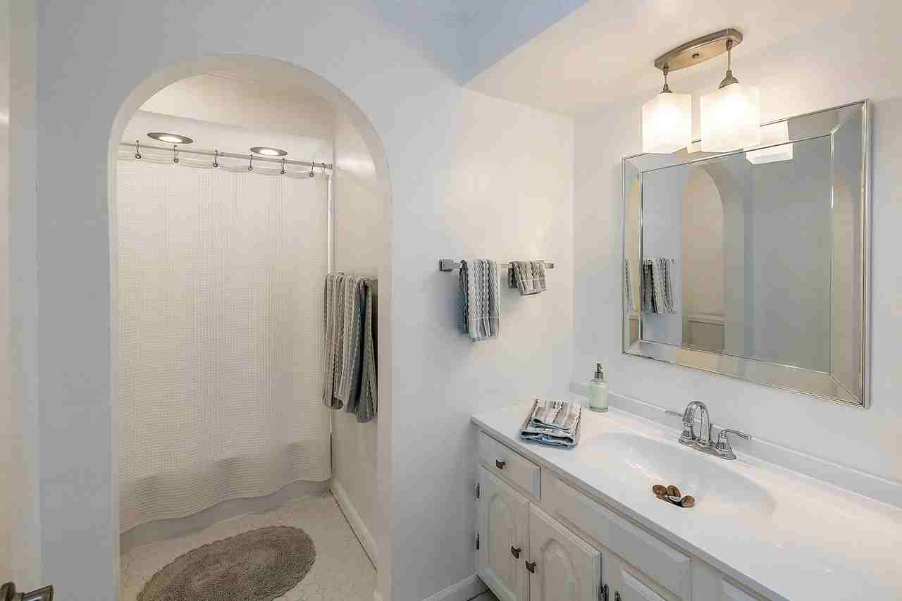 5267 Fountain Head Ln #2 - Photo 2 of 8