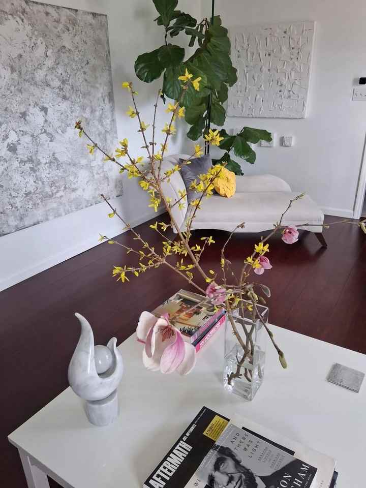 5267 Fountain Head Ln #2 - Photo 5 of 8