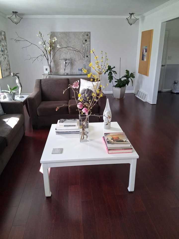 5267 Fountain Head Ln #2 - Photo 6 of 8