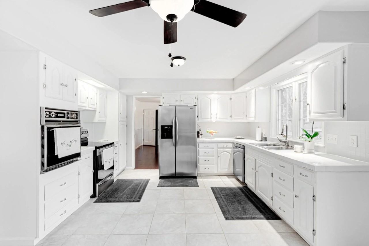 5267 Fountain Head Ln #2 - Photo 7 of 8